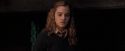 OdF-Potterish_3700.jpg
