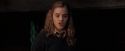 OdF-Potterish_3701.jpg