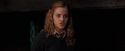 OdF-Potterish_3702.jpg
