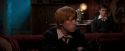 OdF-Potterish_3703.jpg