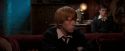 OdF-Potterish_3704.jpg