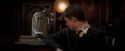 OdF-Potterish_3706.jpg