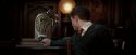 OdF-Potterish_3707.jpg