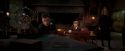 OdF-Potterish_3708.jpg