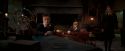 OdF-Potterish_3709.jpg