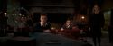 OdF-Potterish_3710.jpg