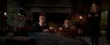 OdF-Potterish_3711.jpg