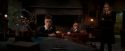 OdF-Potterish_3712.jpg
