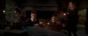 OdF-Potterish_3713.jpg
