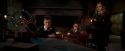 OdF-Potterish_3714.jpg