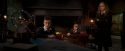 OdF-Potterish_3715.jpg