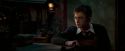 OdF-Potterish_3716.jpg