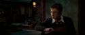 OdF-Potterish_3717.jpg