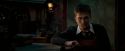 OdF-Potterish_3718.jpg
