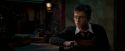 OdF-Potterish_3720.jpg