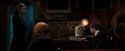OdF-Potterish_3721.jpg