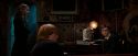 OdF-Potterish_3722.jpg