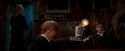 OdF-Potterish_3723.jpg
