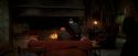 OdF-Potterish_3726.jpg