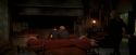 OdF-Potterish_3727.jpg