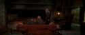 OdF-Potterish_3729.jpg