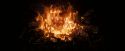 OdF-Potterish_3731.jpg