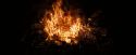 OdF-Potterish_3732.jpg
