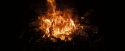 OdF-Potterish_3733.jpg