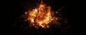 OdF-Potterish_3734.jpg