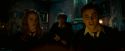 OdF-Potterish_3736.jpg