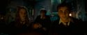 OdF-Potterish_3737.jpg