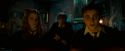 OdF-Potterish_3738.jpg