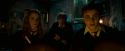 OdF-Potterish_3739.jpg