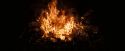 OdF-Potterish_3742.jpg