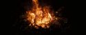 OdF-Potterish_3743.jpg
