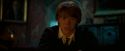 OdF-Potterish_3747.jpg