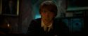 OdF-Potterish_3748.jpg