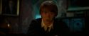 OdF-Potterish_3749.jpg