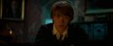 OdF-Potterish_3750.jpg