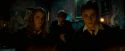 OdF-Potterish_3759.jpg