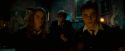 OdF-Potterish_3760.jpg