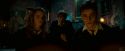 OdF-Potterish_3761.jpg