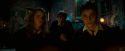 OdF-Potterish_3762.jpg