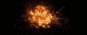 OdF-Potterish_3765.jpg