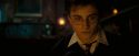 OdF-Potterish_3772.jpg
