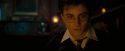 OdF-Potterish_3773.jpg