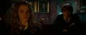 OdF-Potterish_3775.jpg