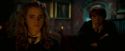 OdF-Potterish_3776.jpg