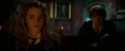 OdF-Potterish_3777.jpg