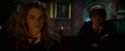 OdF-Potterish_3778.jpg